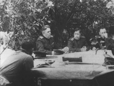 pagenumber_ebook=41,pagenumber_book=36