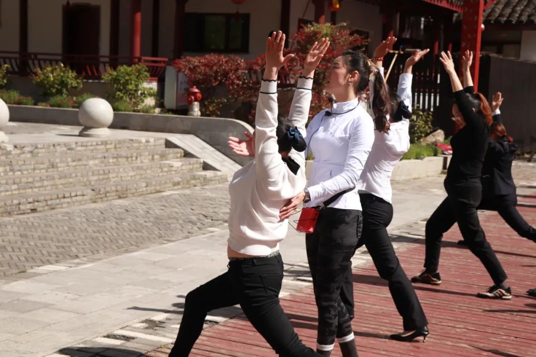 微信图片_20221221152709