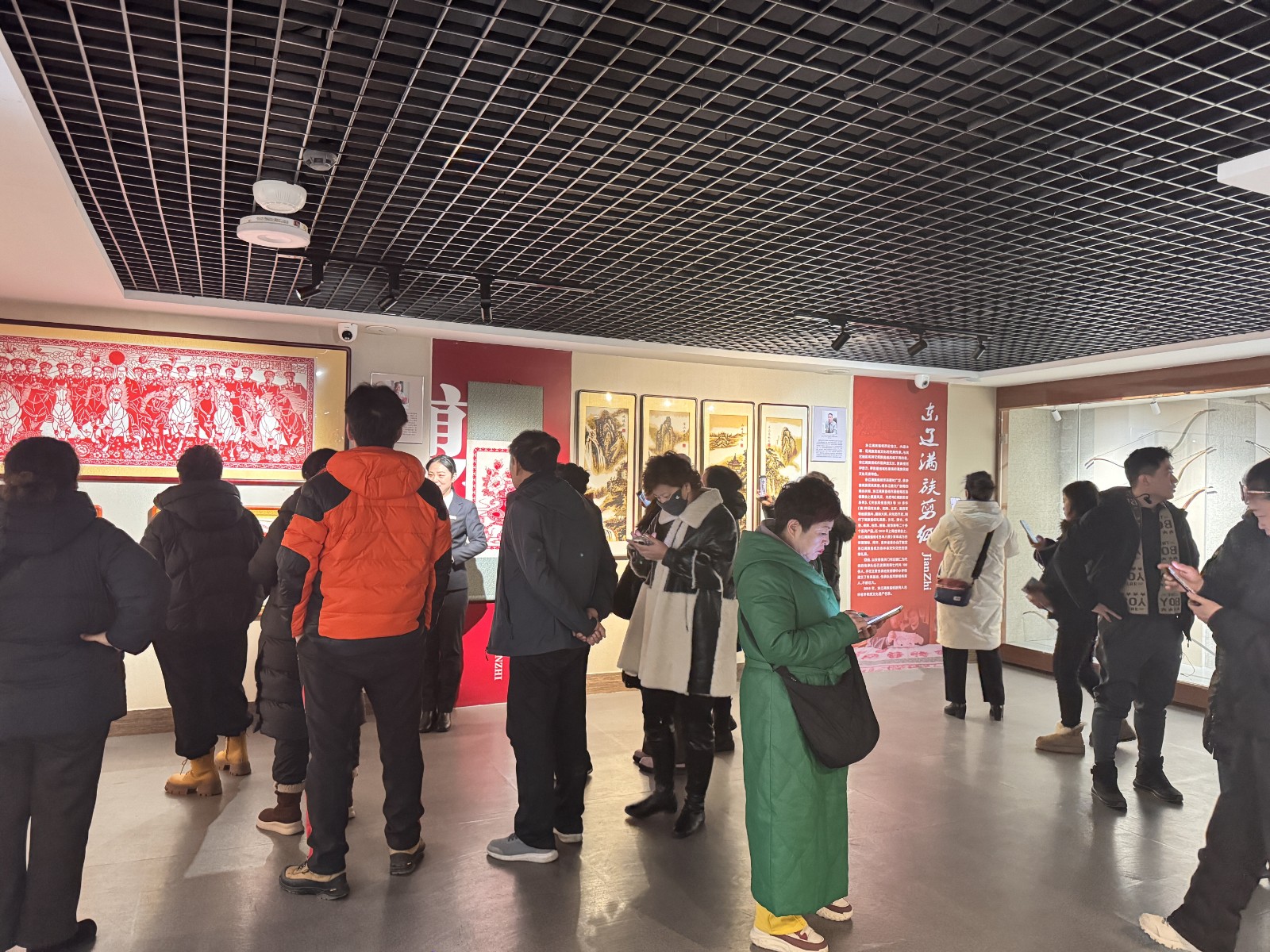 微信图片_20251229094901