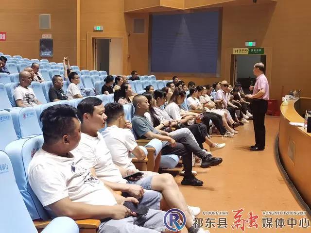 微信图片_20210928160556 微信图片_20210928160556.jpg