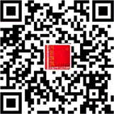 clip_image006 https://mmbiz.qpic.cn/mmbiz_png/bWutsMvgQlmkX6BFbRCeibicHY26iaNJhDhjDn1hW8LJruulRTIIic2v7e2nSE2XnSHqXBspCnDuvFvuxmWicZnEfdw/640?wx_fmt=png