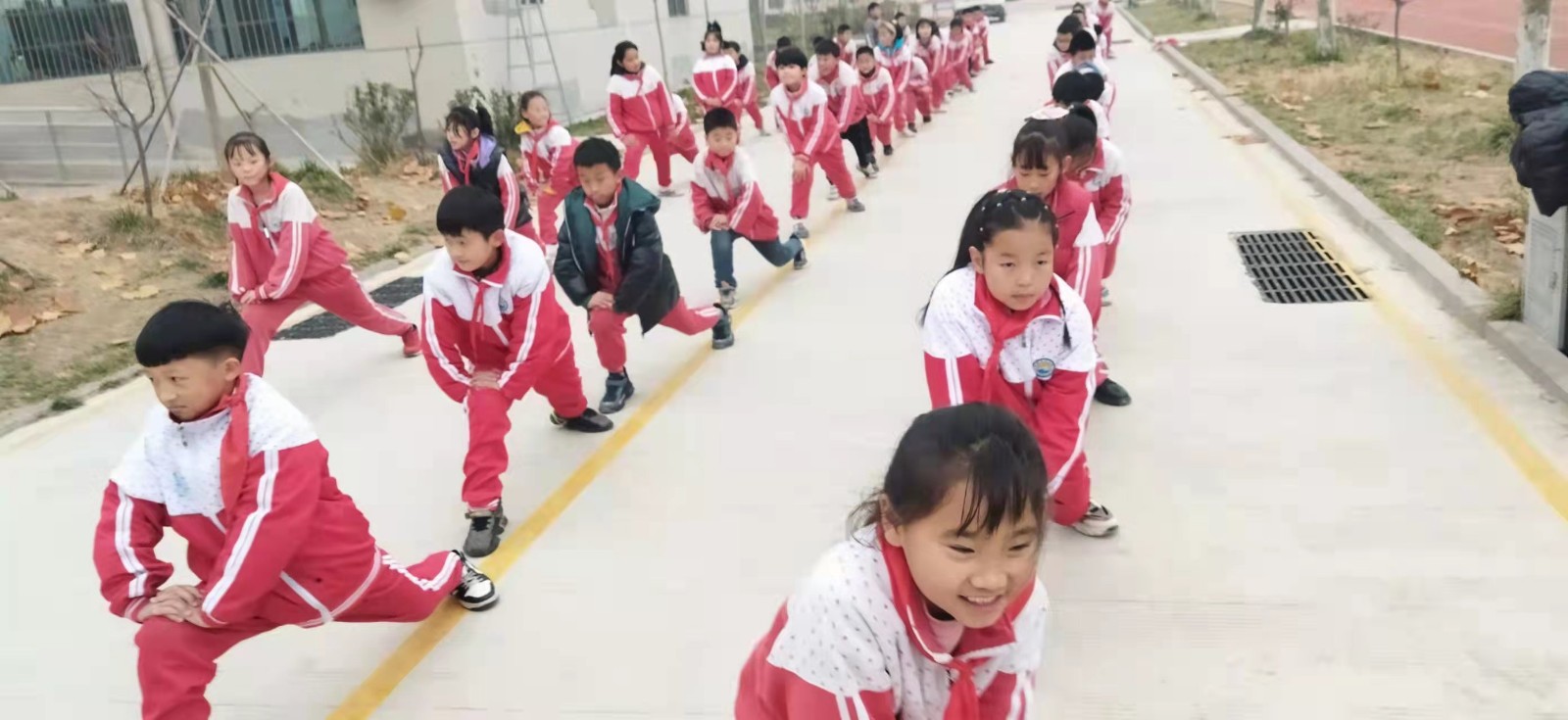 微信图片_20211201100649