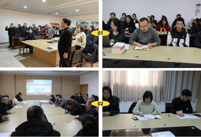 image image.png?v=1763557853276