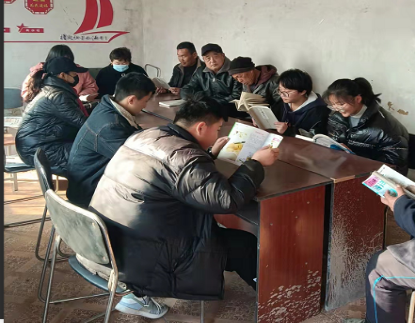 图片.png