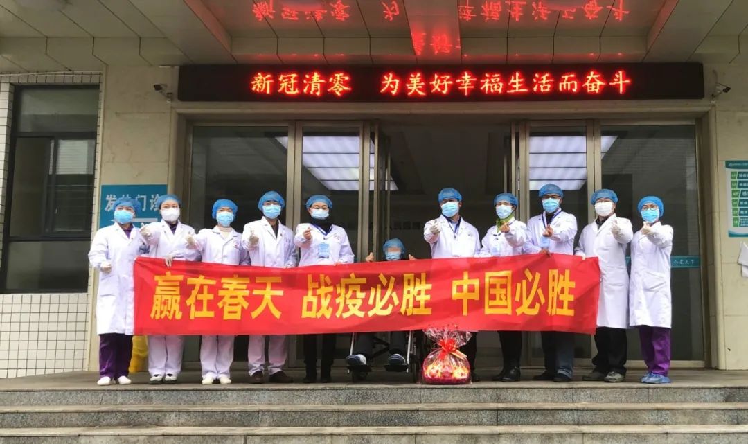 1 1.jpg?v=1765960235948