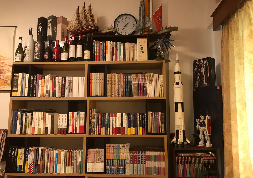 1 1.png?v=1770177490997