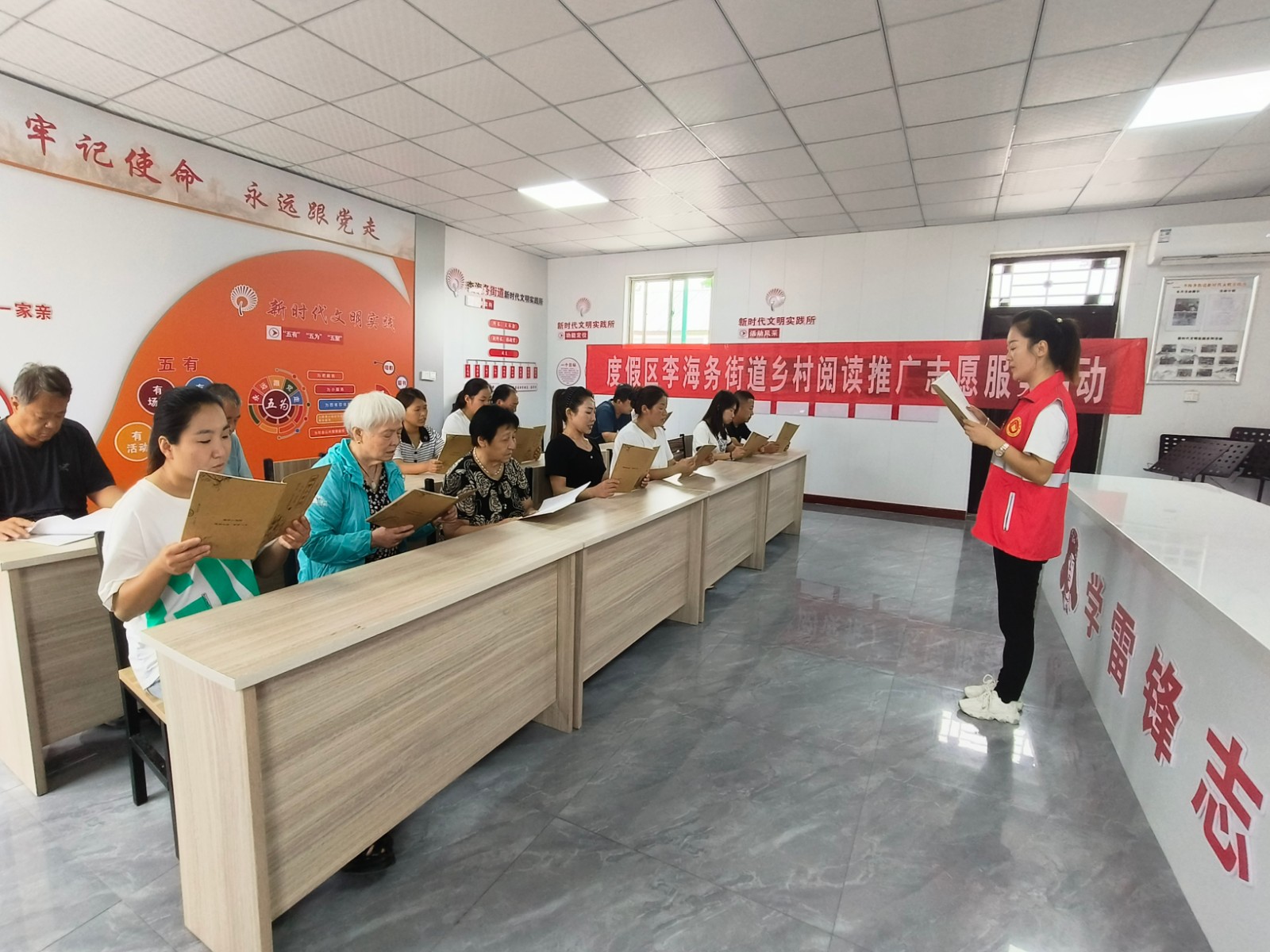 fee18ae4a6dca67de9ca74b374fc216.jpg