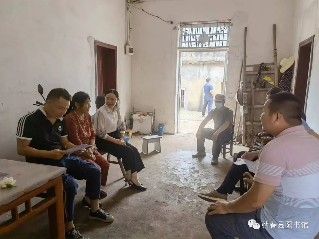 25b314632b92c5a38b4d27cd9dc71323 25b314632b92c5a38b4d27cd9dc71323