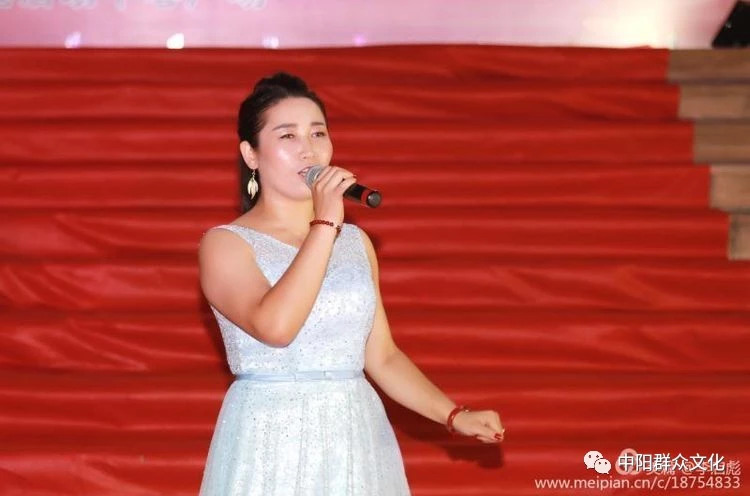 9 9.jpg?v=1764878016470