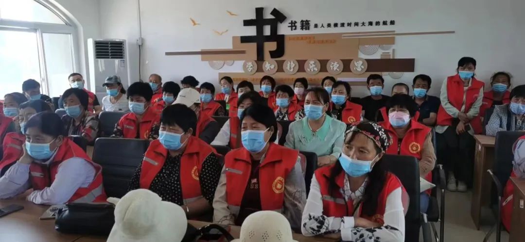 微信图片_20220524102951 微信图片_20220524102951.jpg