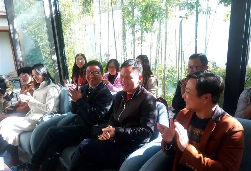 2345截图20190724101639 2345截图20190724101639.jpg?v=1766107040342