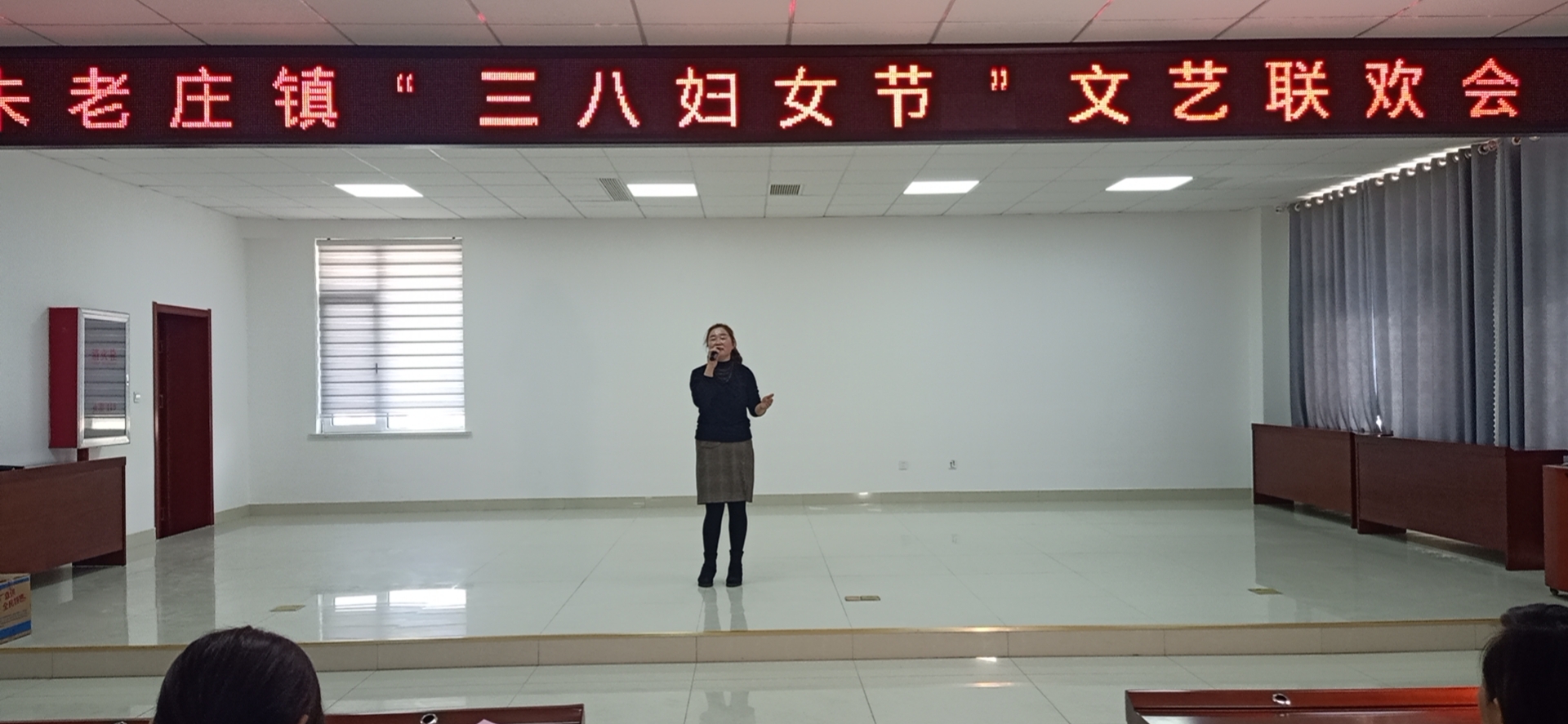微信图片_20210303164548.jpg