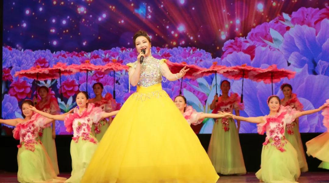 微信图片_20181018112543