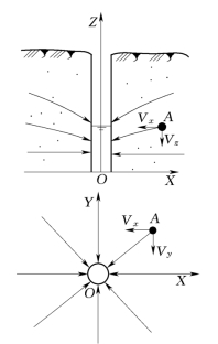 pagenumber_ebook=45,pagenumber_book=39