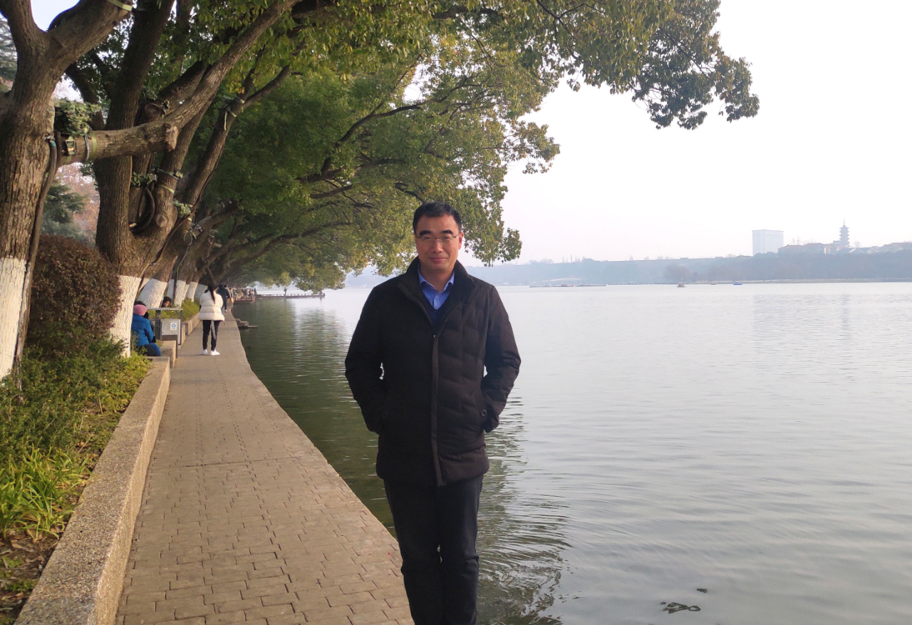 微信图片_20230403162226 微信图片_20230403162226