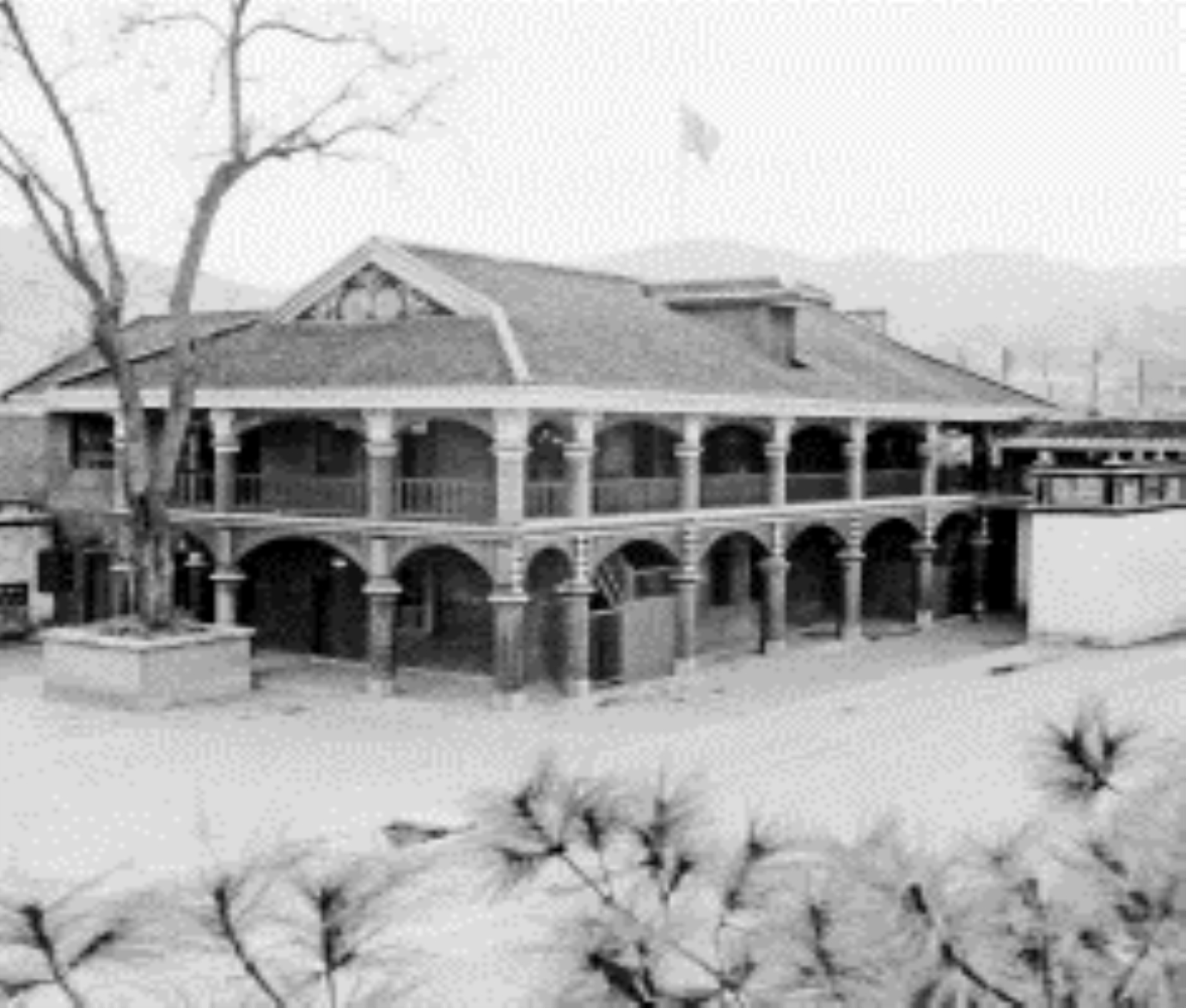 pagenumber_ebook=87,pagenumber_book=87