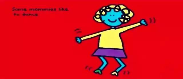 图片6 图片6.png?v=1762227330544