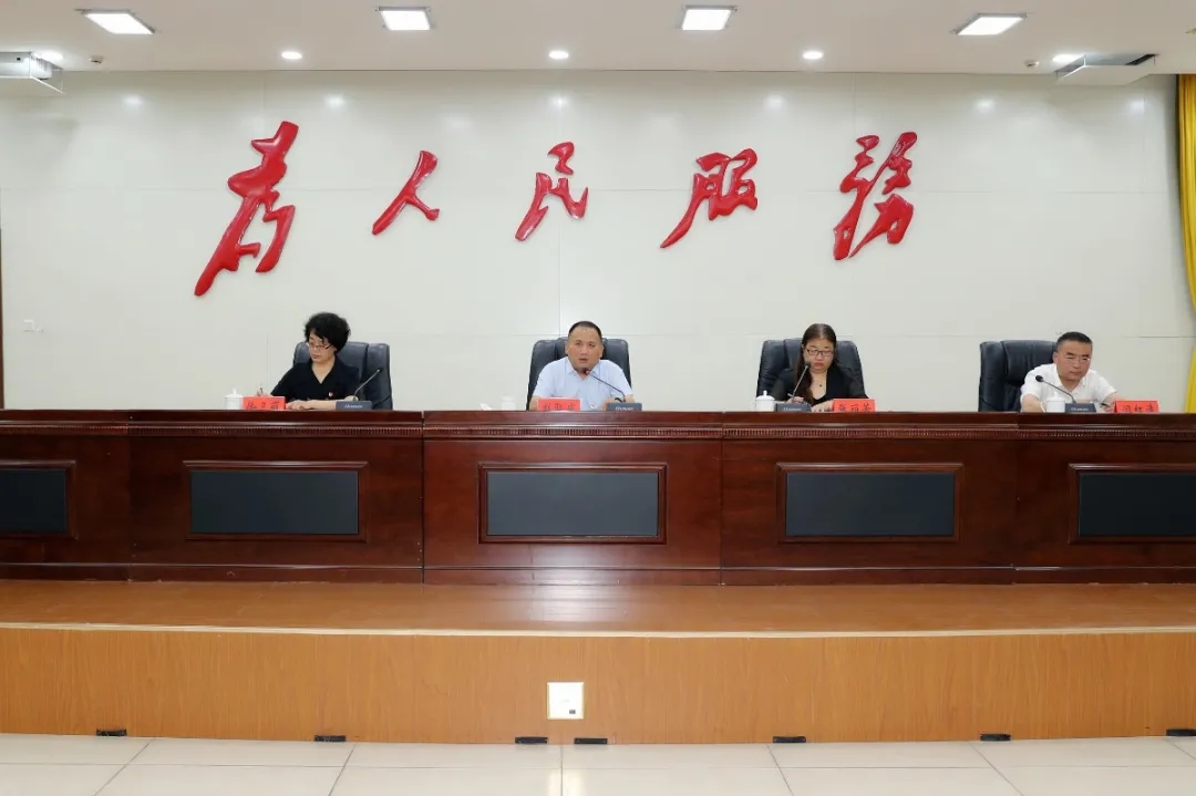 640.webp (2) 640.webp (2).jpg