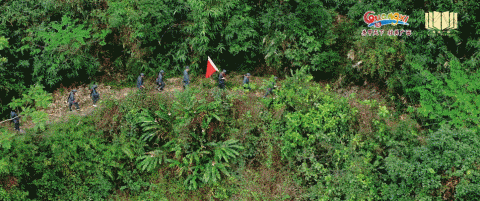 mmexport1624437150885 mmexport1624437150885.jpg