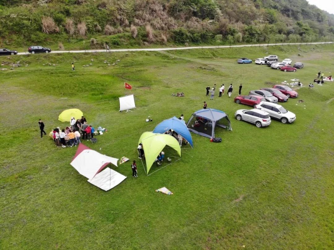 首选地 首选地.jpg