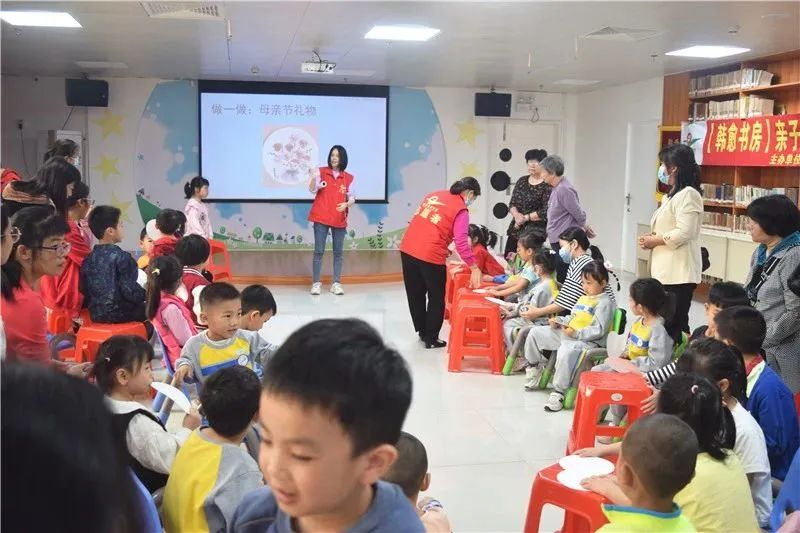 图片7.png?v=1746238113861