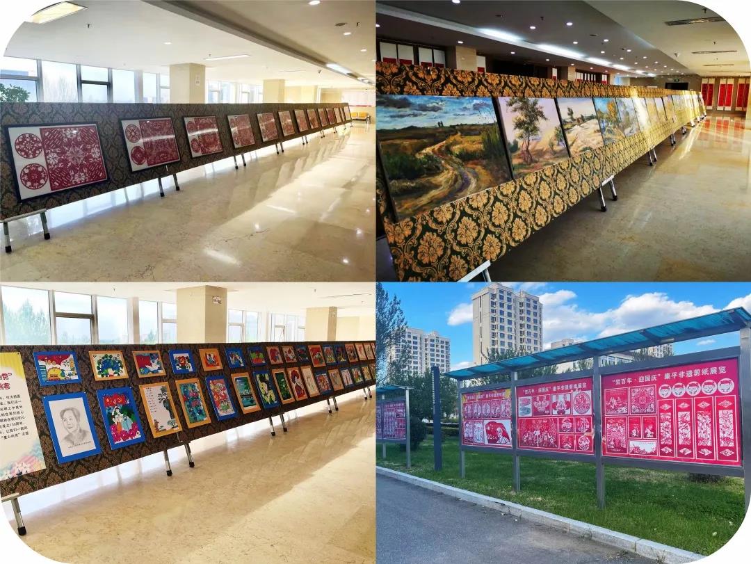 微信图片_20211126143521 微信图片_20211126143521.jpg