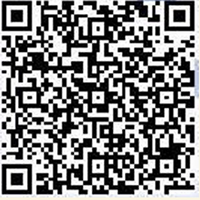 3 3.png?v=1762272900046