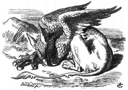 pagenumber_ebook=99,pagenumber_book=93