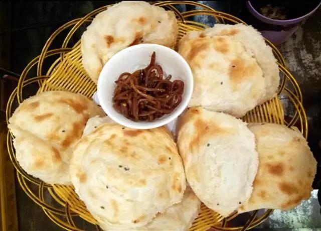 微信图片_20210106150001 微信图片_20210106150001.jpg