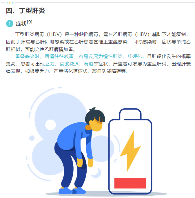 image.png?v=1757830559800