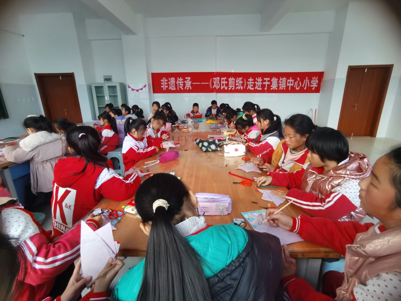 微信图片_20211208163339