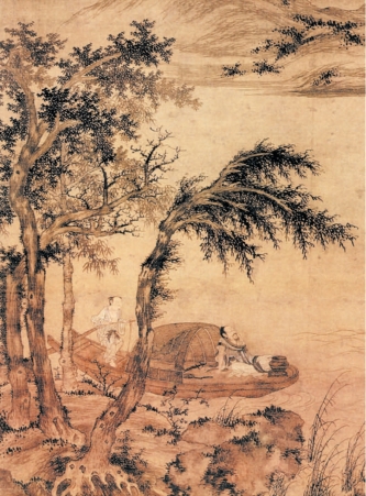 pagenumber_ebook=103,pagenumber_book=102