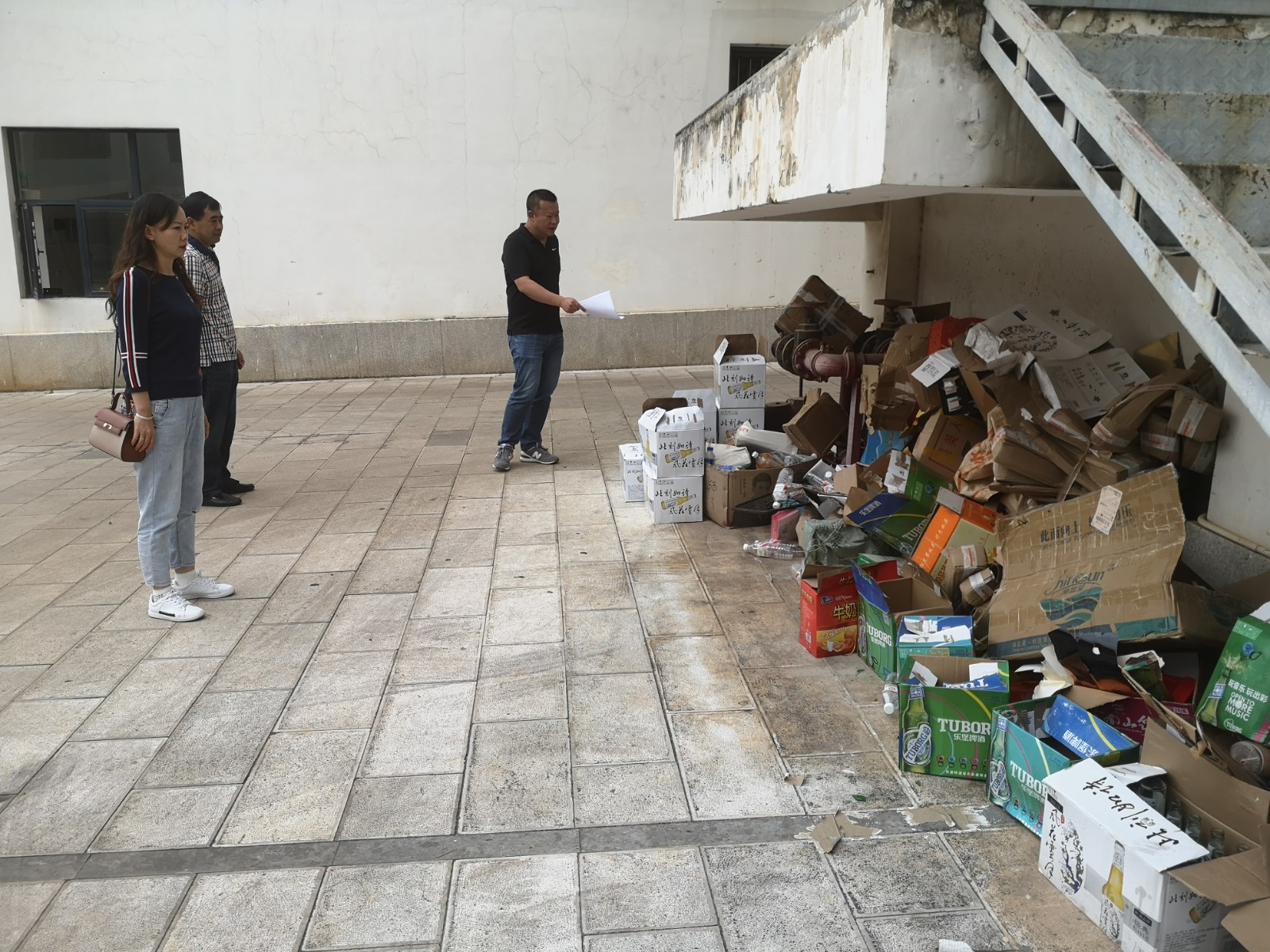 1099a42157515a08ecdac3bcec09e42 1099a42157515a08ecdac3bcec09e42