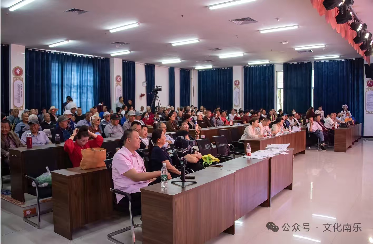 微信图片_20250605161414 微信图片_20250605161414.jpg