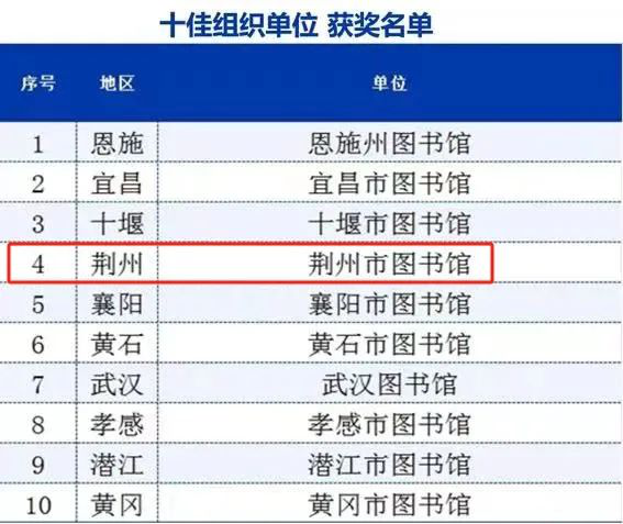 图片1 图片1.png?v=1761592405906