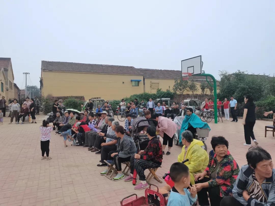 微信图片_20211128145256