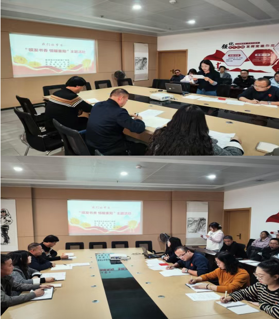 image.png?v=1763529993041