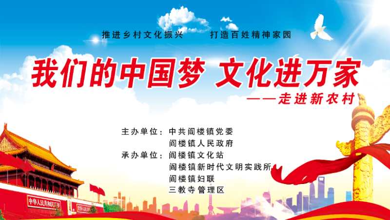 微信图片_20200804150457 微信图片_20200804150457.jpg