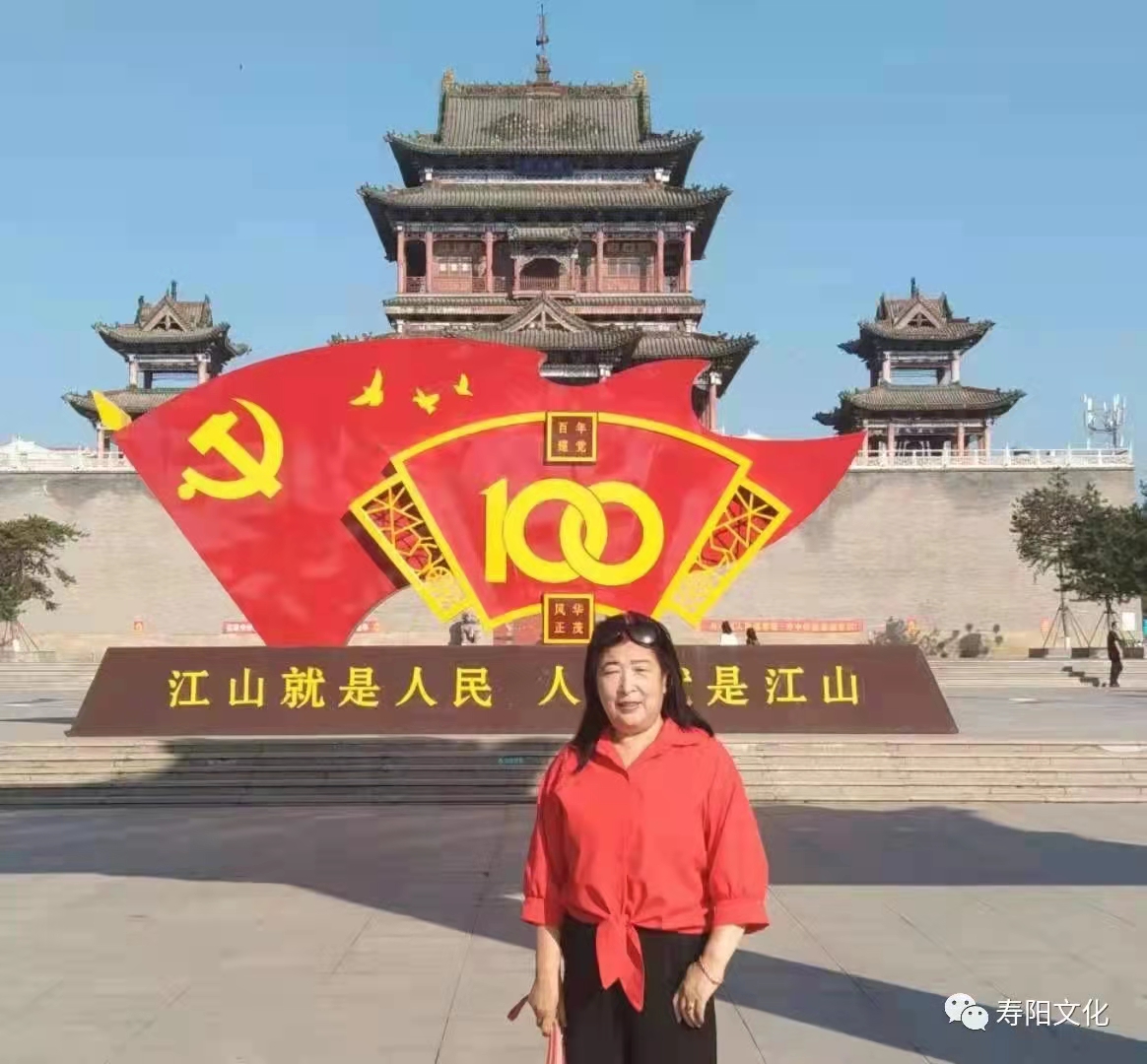 e288a184453354816e5bd4e48bd0962 e288a184453354816e5bd4e48bd0962.jpg