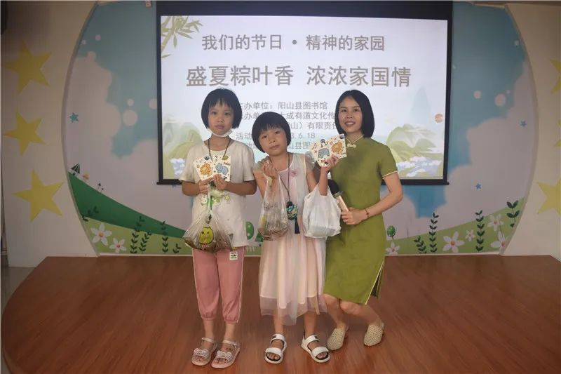 图片9.png?v=1746237286360
