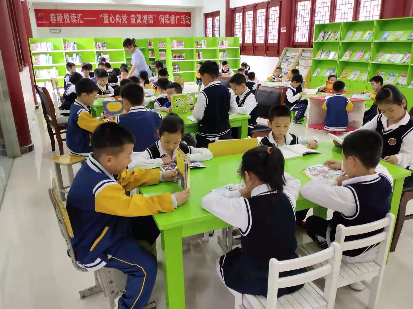 微信图片_20210527160427