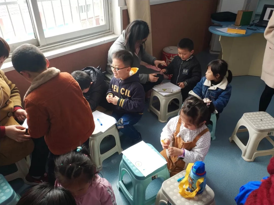 640.webp (29) 640.webp (29).jpg?v=1761886231346