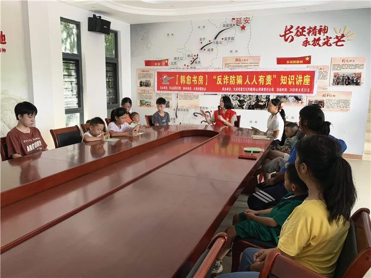 图片6 图片6.png?v=1772869092728