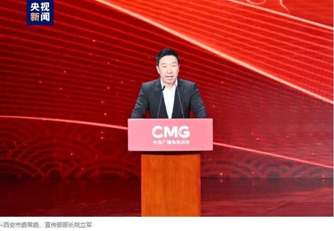 95e5ca02d1dad495f51ce9166519945 95e5ca02d1dad495f51ce9166519945.png