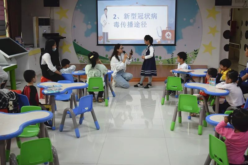 图片3.png?v=1746352633286