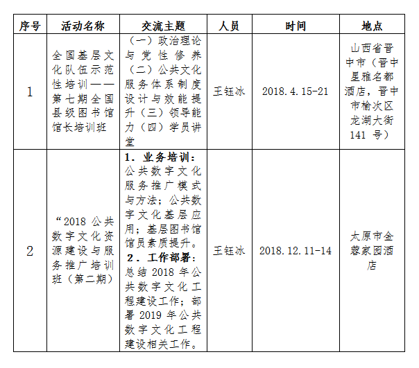 image image.png?v=1766232426382