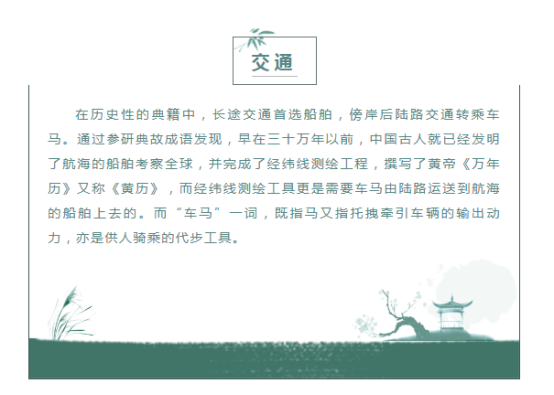 image image.png?v=1765790439062