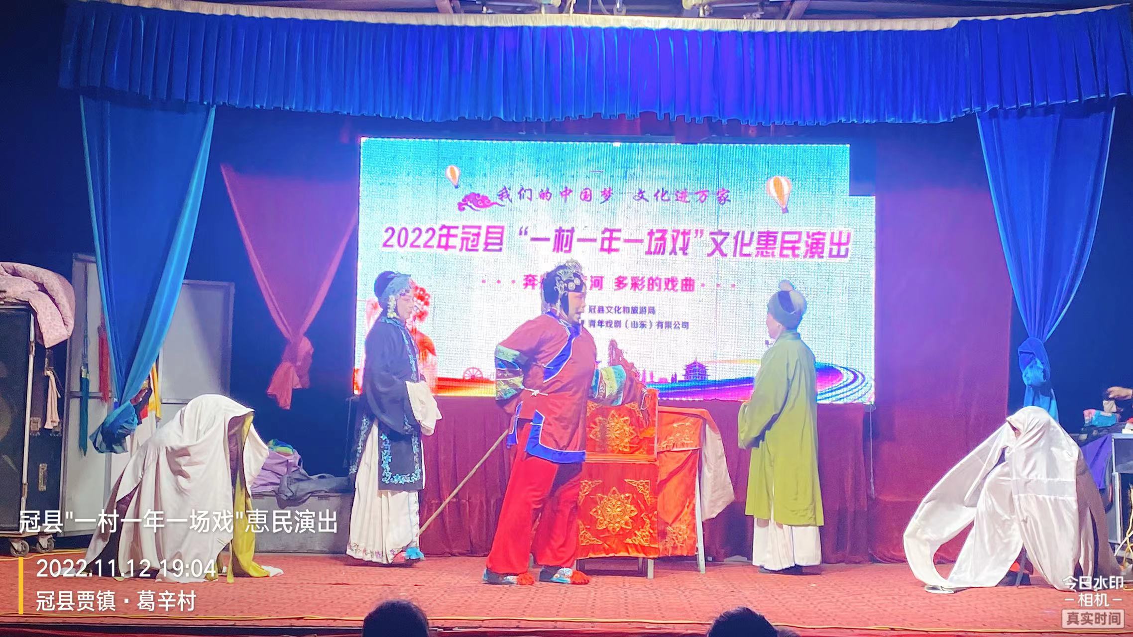 微信图片_20221113145146.jpg