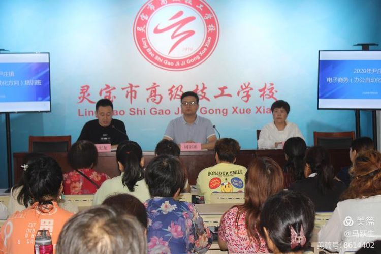 originf5a62558c723fd072ddc91a0486f0ea6