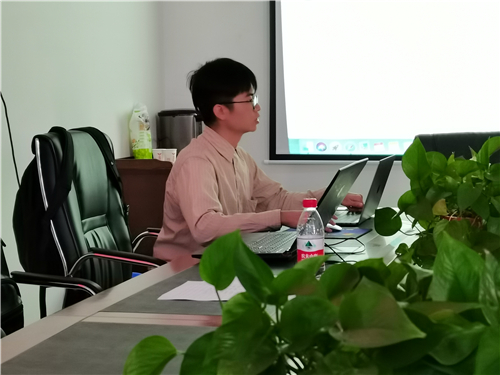 微信图片_20201112210703 微信图片_20201112210703.jpg